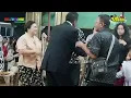 Download Lagu SELVI - AKU BUKAN PINTU - SILIWANGI ENTERTAINMENT - KHOE PRO AUDIO
