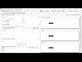 Introduction to Monitoring Oracle Linux Virtualization Manager for Oracle Enterprise Manager
