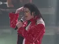 Michael Jackson - Beat It | MJWE Mix 2011