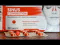 Leading ingredient in Dayquil Sudafed discovered to be placebo