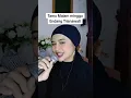 Download Lagu Tamu malam minggu - Endang Trisnawati Cover by Ferra KDI #fyp