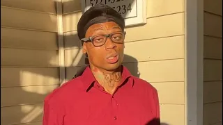 How They Let Anybody Be Drug Dealers Nowadays 🤣🤣🤣