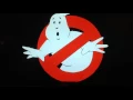 Download Lagu Ghostbusters theme song