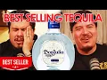 We Review Don Julio Blanco One of the BEST Selling Tequilas in America Spirits Collective