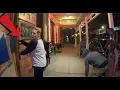 Fort Worth s most HAUNTED hotel