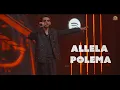 Download Lagu Mobsta Performance⚡️🔥 #Coolie #Mobsta #anirudh | Sun Pictures