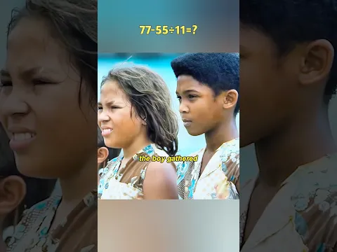 #newstatus