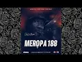 Lagu Ceega - Meropa 188 (We Are One)