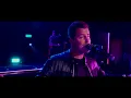 Jeremy Camp - These Days (Official Live Performance Video)