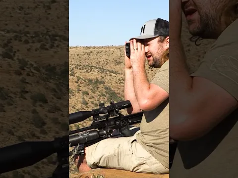 FX Wildcat vs. Impact (Two Legends!)