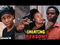 Lagu Lokshin Life _Cheating Reason? (Episode 96)