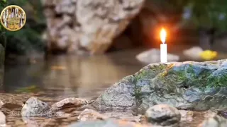 مجموعة هادئة من اناشيد 