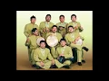 Rabbani - Pergi Tak Kembali [AUDIO]