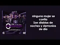 Jon Z - 0 Sentimientos Remix (LETRA) Ft. Noriel, Darkiel, Lyan, Messiah & Baby Rasta