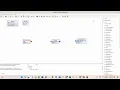 How to Import other data formats into GNU Octave and GNU radio A DSP Tutorial