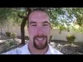 Buying a used car in Las Vegas Shop dealership online prices