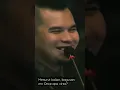 Download Lagu Virzha kala itu...