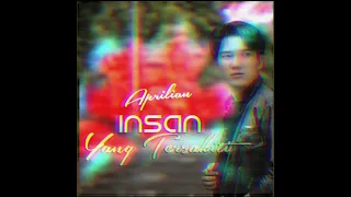 dj insan yang tersakiti aprillian dj alvin kho new funkot version 2023 d3ska rmx 