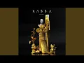 Download Lagu Que Pasa