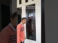 Download Lagu jarang yang tau...cara mengecat jendela agar tidak blepotan ...!!!