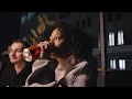 01099 - Küssen (prod. by Dauner)