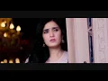 Kabhii Tumhhe –Official Video | Shershaah | Sidharth–Kiara | Javed-Mohsin