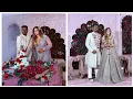 Download Lagu আজ অনেকদিন পর গেলাম বিয়ের দাওয়াতে😍|| নিজের হাতে সবাইকে পাস্তা বানিয়ে খাওয়ালাম🥰😀