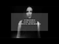 Evanescence - Good Enough (Acoustic Instrumental) by xalakul