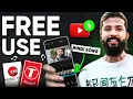 Download Lagu Use Bollywood Songs in Your YouTube video WITHOUT Copyright issues?