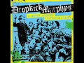 The Lonesome Boatman - Dropkick Murphys