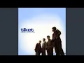 Download Lagu Biar Cinta Menyatukan Kita
