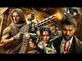 Download Lagu New South Indian Movies Dubbed in Hindi 2025 Full | Latest New South Action Blockbuster Movie 2025