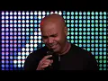 Chitãozinho & Xororó 40 Anos Entre Amigos - part. Rick & Renner - Eu Menti (2010)