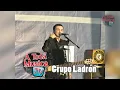 Grupo Ladron "Tu Me Quieres Lastimar & Sola" En Vivo -  Septiembre 15, Del 2013