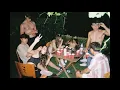Download Lagu Set Verano 2025