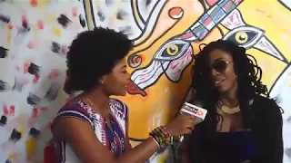 ak songstress tells nana adwoa annan of atinka tv she slaps men often