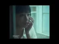 陳忻玥 Vicky Chen -【Who I Am】Official MV