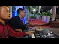 Download Lagu Bunga Rampe music by Soneta Muham \u0026 Nico Trada Ginting