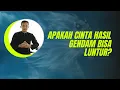 Download Lagu Apakah Cinta Hasil Pelet Gendam Bisa Luntur?