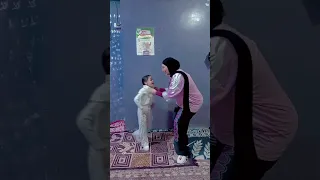 مين اللي جاب بسبوسه وشاشه 60 بوصه 