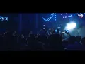 KWANGWARU  & DIAMOND PLATNUMZ PERFORMANCE AT LIFECLUB DAR