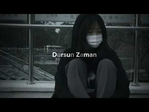 Download MP3 maNga | ``Dursun Zaman`` ♡speed up♡