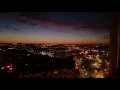 José Padilla feat. Steve Bennet - Adios Ayer
