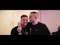 Alan Walker & Ava Max - Alone, Pt. II (Da Tweekaz Remix)