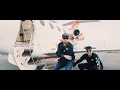 Download Lagu Alan Walker \u0026 Ava Max - Alone, Pt. II (Da Tweekaz Remix)