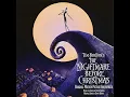 Danny Elfman - This is Halloween