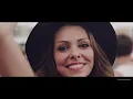 VIZE & Tom Gregory - Never Let Me Down (MacVaas Remix)