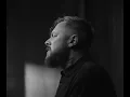 Ben Fuller - Don't Let Me Forget (Music Video)