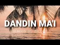 Download Lagu Humood AlKhudher - Dandin Ma'i (Lyrics)