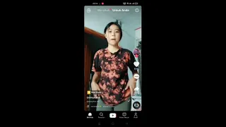 reaction part 2 tembem